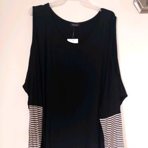 Top/tunic